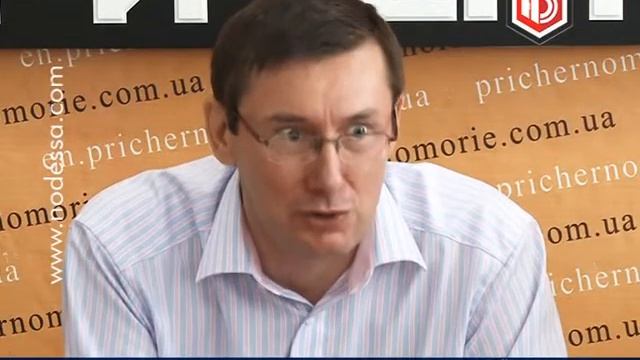 Проект новой страны смотреть онлайн