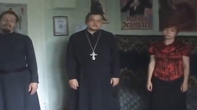 Дыхательная гимнастика А Н Стрельниковой смотреть онлайн