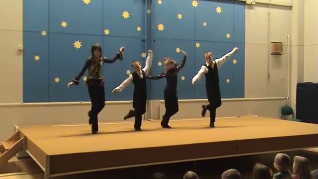 СТЕП Алексеевы Царица, Король, Любимица, Царь В школе смотреть онлайн