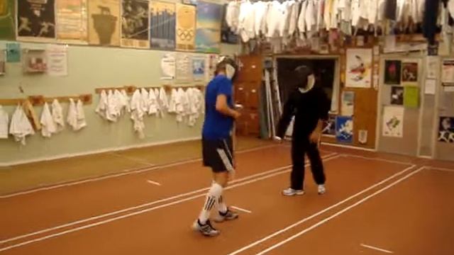 Carl Frisell lektion nio смотреть онлайн