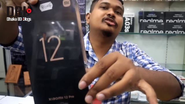 New Mobile Phone Price In Bangladesh || Unofficial Mobile Phone Price 2022 || Dhaka BD Vlogs смотреть онлайн
