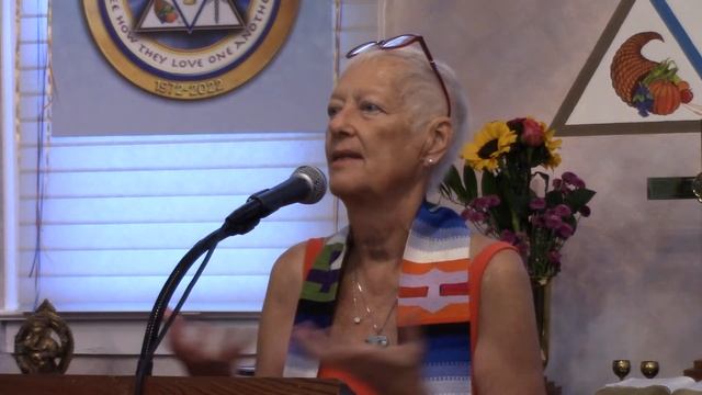 Rev. Pam Bro - Dancing with Creator: Some Gifts of a Sweat Lodge (2022) смотреть онлайн