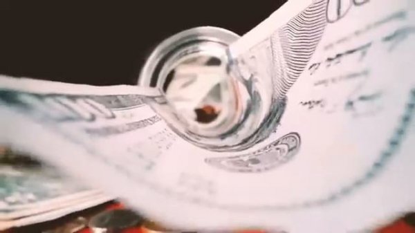 RUZİ DUASI. HƏR GÜN EVİNİZDƏ DİNLƏYİN.