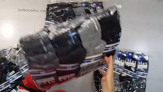 R7 Mix Men Socks ( 15мешков в наличии ) 4,20 кг. 18,70€ за кг. 108 шт. смотреть онлайн