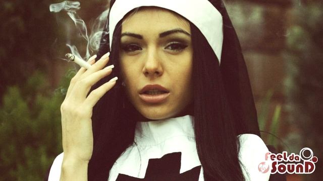 Era - Ameno (Pavel Velchev & Dmitriy Rs Remix) смотреть онлайн