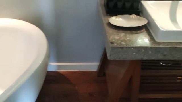 The Kuta Beach Heritage Hotel- 4 Star Beach Front Hotel. Kuta Beach As Your Front Yard :D