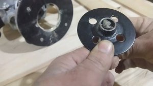 Реальная столярка.  ,,Ласточкин хвост,, Лайфхак с фрезами. Калибровка щита фрезером. 1 сезон 3 сери