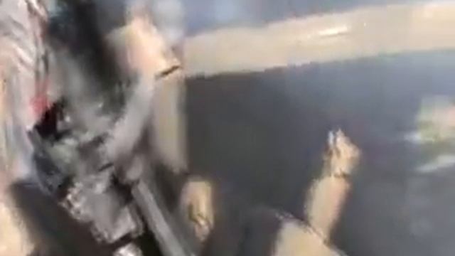 SUBASTASMA VOLKSWAGEN, JETTA CL TEAM CLASICO 2012 смотреть онлайн