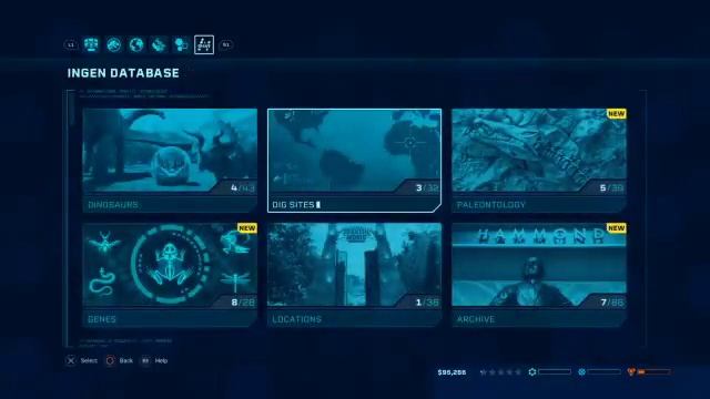 Star wars battlefront 2 skins смотреть онлайн