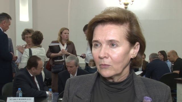 Кубинская делегация на Ильинке смотреть онлайн