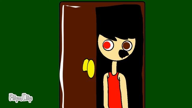 Jack o pose смотреть онлайн