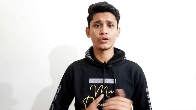 #TECHNEWS42, PUBG Unban, Nokia US Launch, Lenovo Gaming Phone, Xolo New Smartphone, Flipkart Sale,. смотреть онлайн