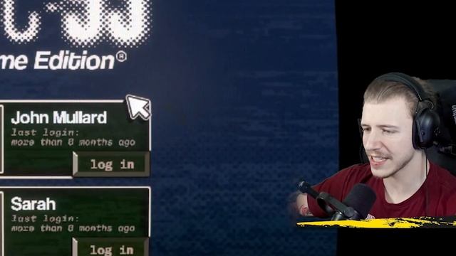 Etwas SCHRECKLICHES Passiert in DIESEM WALD 😭 смотреть онлайн