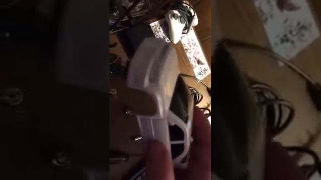 Custom toradora RC/Mini4wd 3D print tamiya mini 4wd смотреть онлайн