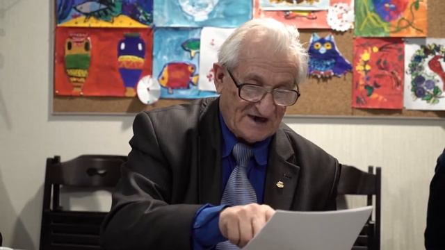 Клуб "Гармония" Мытищи . Москва. смотреть онлайн