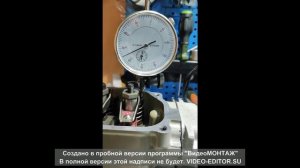 Халявный способ увеличения мощности плм Сузуки дф 4/5/6  ( Suzuki df 4/5/6 ) 4n   своими руками !