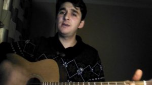 АСКАЛОН ПАВЛОВ | ИЙЭКЭЭМ | ҮМИТ ШАҺИН ТОЛОРУУТУНАН