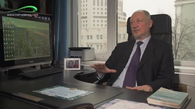 RSW Вопрос 7 Будут ли другие источники финансирования технологии RSW кроме народного финансирования смотреть онлайн