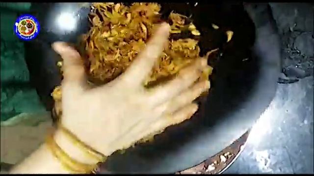 EID SPECIAL RECIPE # 2 ORIGINAL BEHARI KABAB | LAZZAT WITH NAZIA URDU/HINDI смотреть онлайн