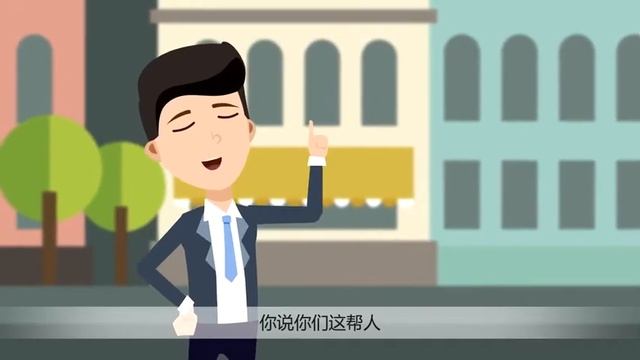 《大叔据说》领克01 VS WEY 你选择谁？ смотреть онлайн