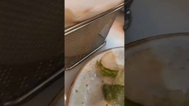 piattos mohito original good taste смотреть онлайн