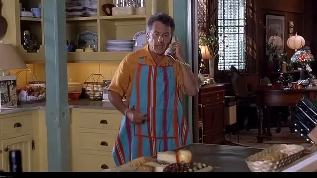 iPhone 1 Commercial 'Hello' Original Apple смотреть онлайн