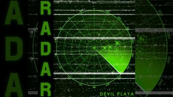 Radar