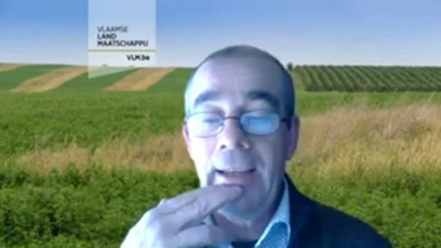 Webinar MAP6 in 2021 смотреть онлайн