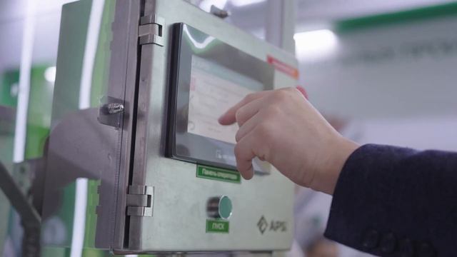 Оборудование для сыра, сыроварнии, линии, заводы, сырорезки на АПМ-2024. смотреть онлайн