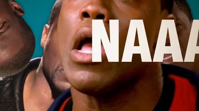 Top 8 des prÃ©noms Ã  ne surtout pas donner Ã  son enfant смотреть онлайн