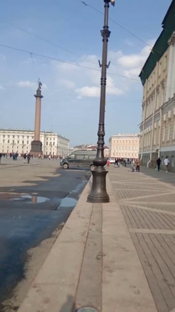 ДИКАЯ цена на туалет смотреть онлайн