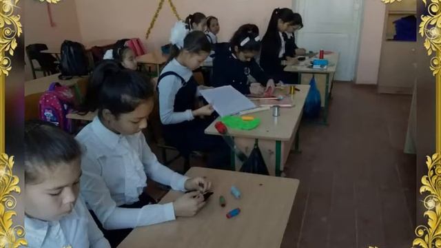 13 ноября 2020 г. смотреть онлайн