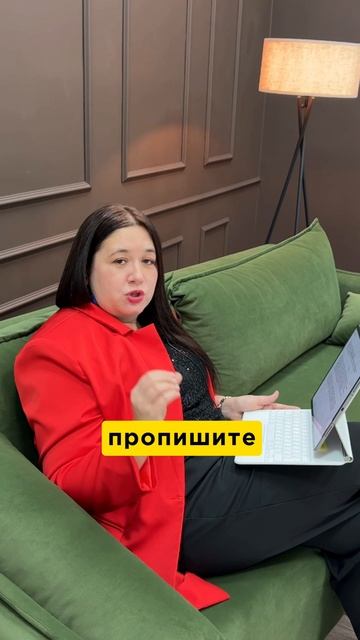 Сколько дел можно успеть за день смотреть онлайн