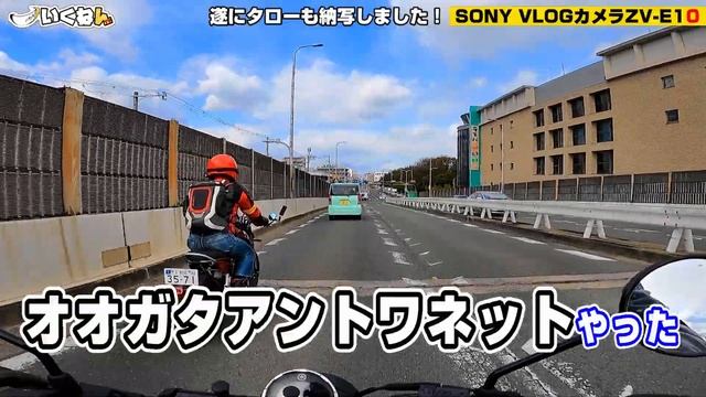 嫁に…絶対大切にするから！ってねだったもん勝ち смотреть онлайн