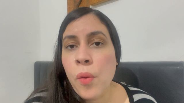 MELHOR LISTA M3U - LISTA M3U GRATIS 2024 - LISTA M3U IPTV - LISTAS IPTV - LISTA M3U GRATIS -M3U IPT