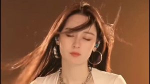 唐藝TangYi- 最近在抖音平台很火的【别知己】,另有一番風味