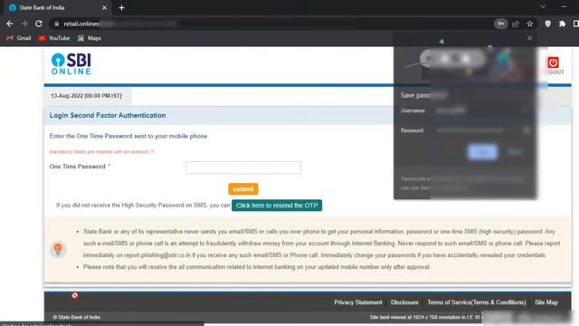 Sbi bank mai kyc kaise check kare online |sbi bank khate mai aadhar card kaise check kre online #sb смотреть онлайн