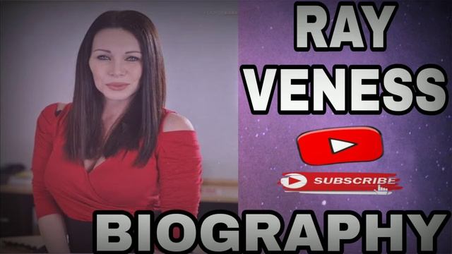 RAYVENESS BIOGRAPHY || NORTH CAROLINA