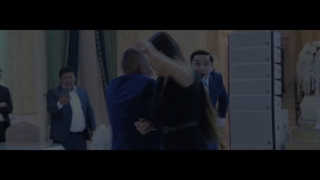 AIDAR SHOWMEN#ведущий#тамада смотреть онлайн