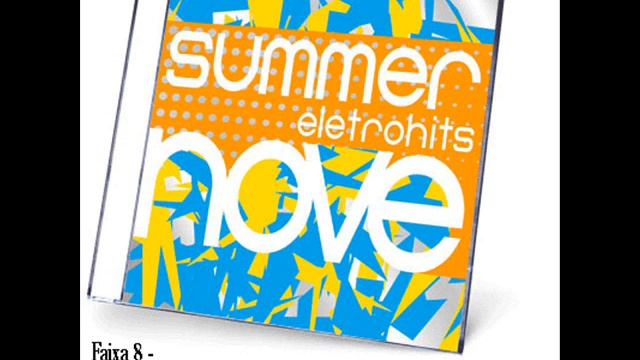 Summer Eletrohits 9: How We Do (Party) -- Rita Ora (Faixa 8) смотреть онлайн