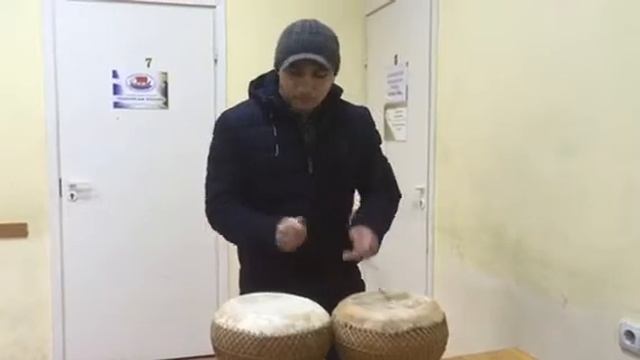 Ногора смотреть онлайн