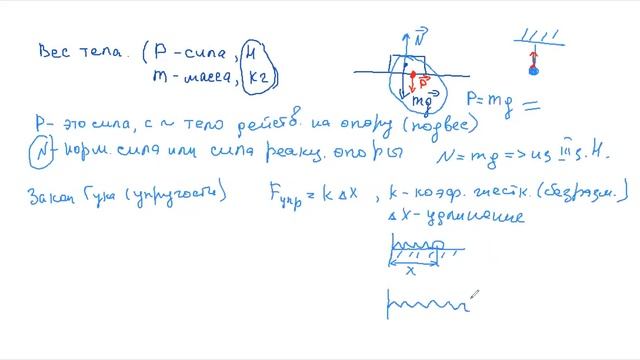 Динамика1 смотреть онлайн