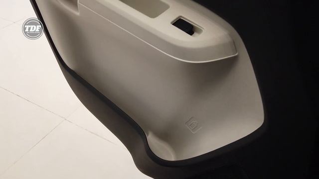 Maruti IGNIS BS6 Zeta Variant Malayalam review 2020 | ഒരു പെർഫെക്റ്റ് ഫാമിലി കാർ ആണോ..?? | TDF смотреть онлайн