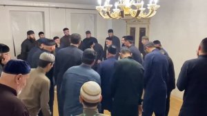 Зикр Гойты