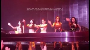 DJ Makinetor 🏆 Club Remixes 【Vol 127 📀】 The Superbly Harmonic UltraMegamix 2024 🚀 【🎧 63 Tracks 🔊】