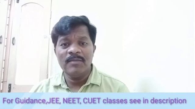 2023 Admissions Important Tips to select Govt or Pvt or Demed University Vs Autonomous Colleges смотреть онлайн