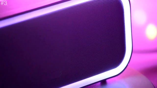 Top 5 Cheap Bluetooth Speakers in 2021 You Can Buy On Amazon смотреть онлайн