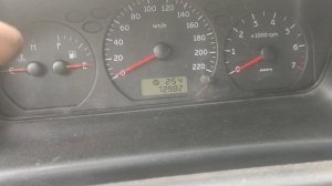 ЧЕРИ АМУЛЕТ а15