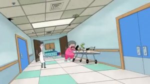 Санджей и крейг (1 сезон) тизер (англ.)