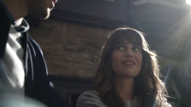 BMW Active E-Bike смотреть онлайн